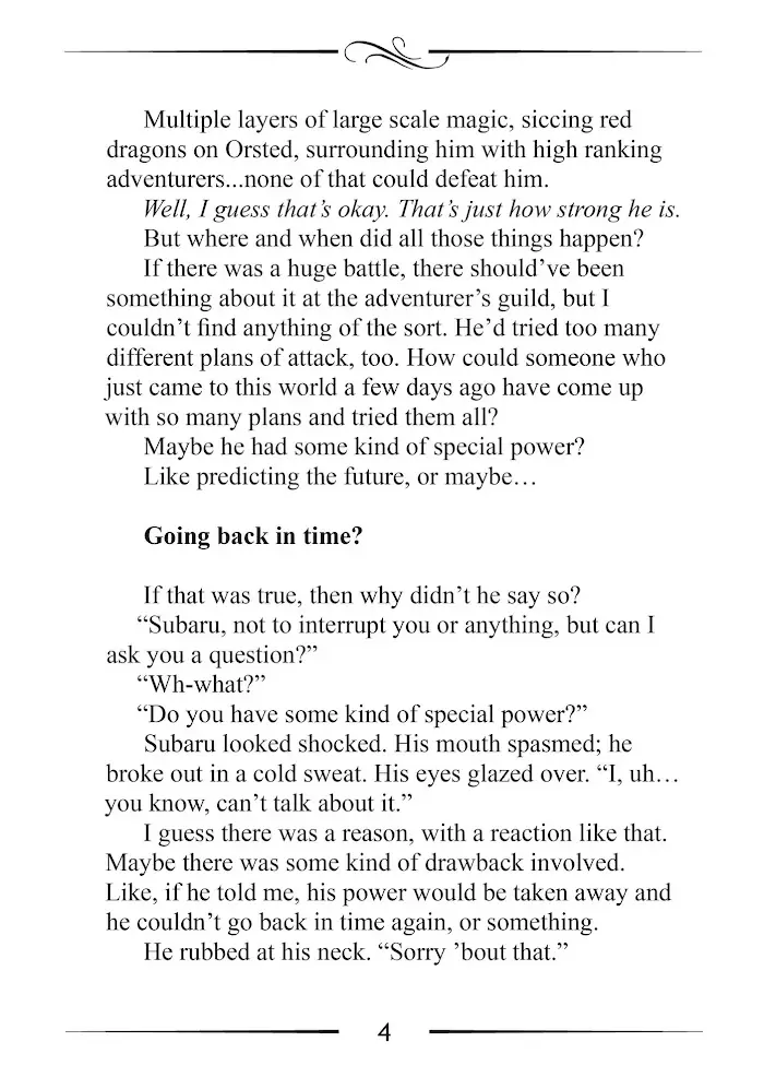 Mushoku Tensei Chapter 51.1 image 05_optimized